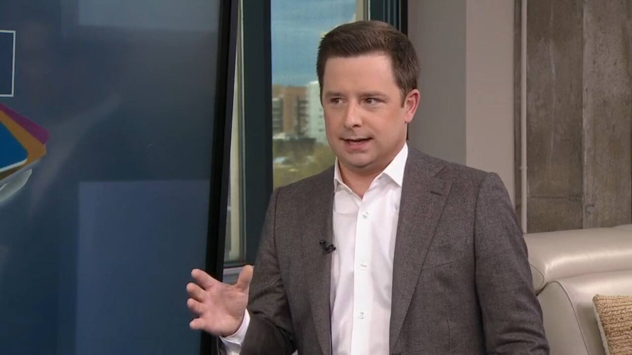 WEB_SalutBonjour_2021-11-04T08_50_56__1500333-04_00D435435