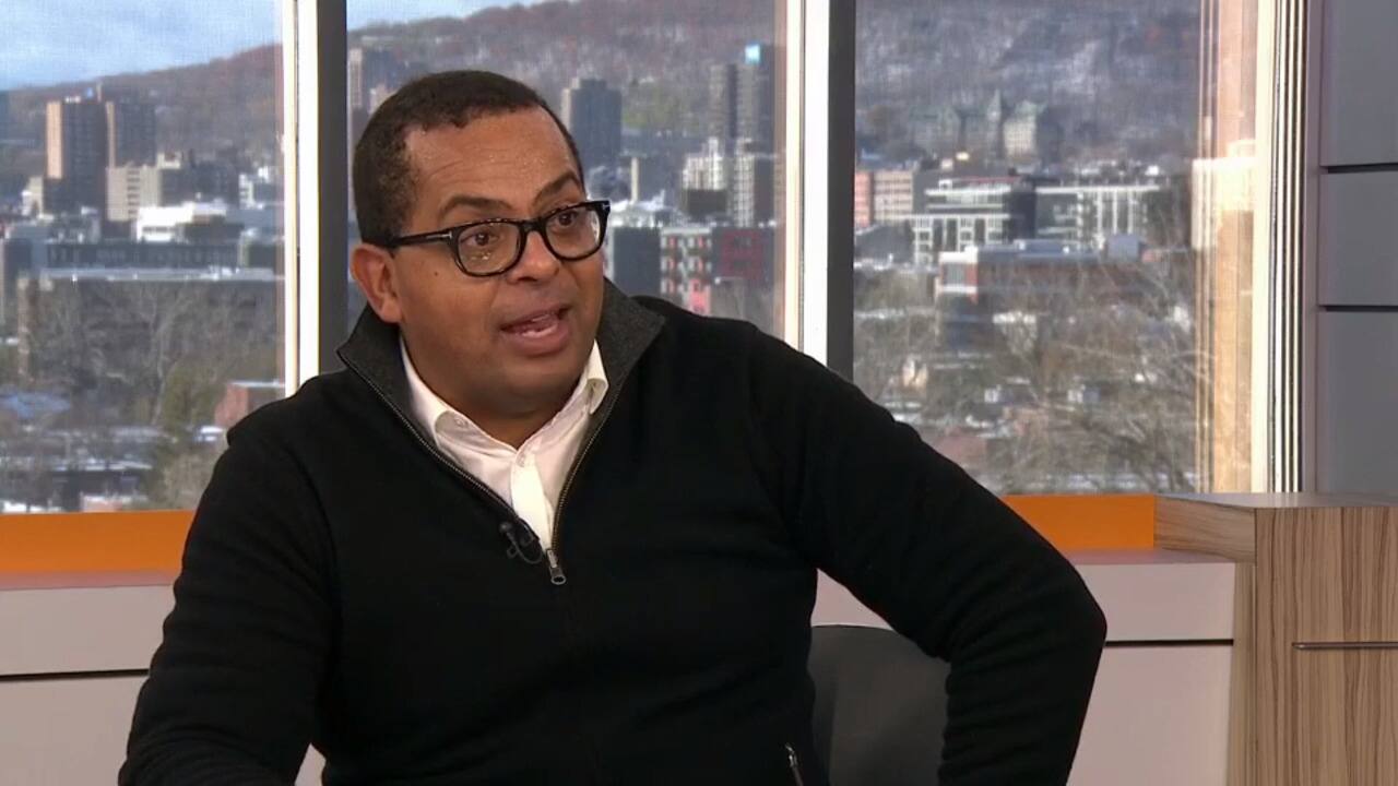 WEB_SalutBonjour_2020-11-03T09_18_53__0941000-05_00D464030