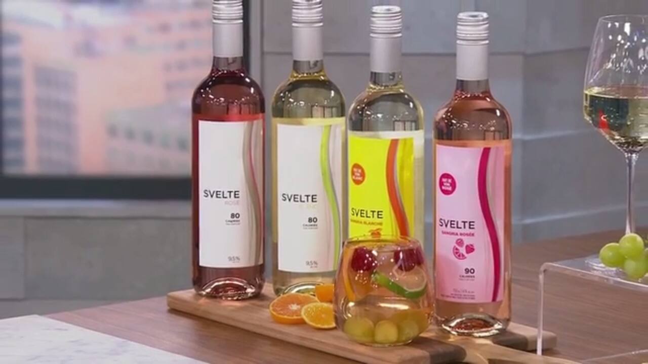 WEB_SalutBonjour_2021-07-07T08_45_00__7457333-04_00D527560