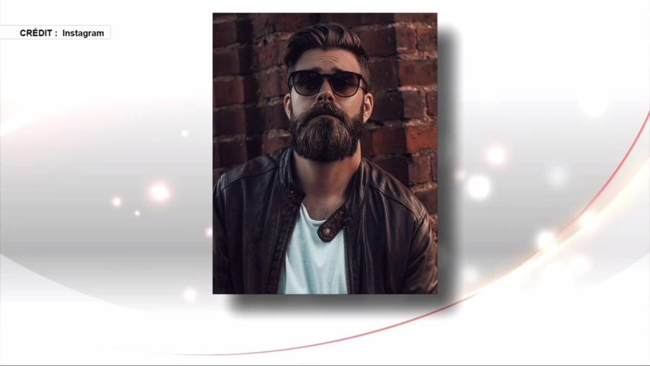 WEB_SalutBonjour_2020-11-19T08_49_57__6437667-05_00D581213