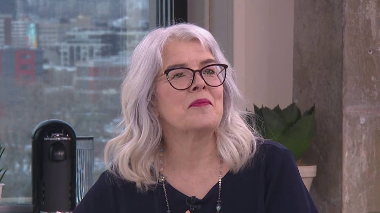 SUGGESTIONS LECTURES POUR LA JOURNÉE DES DROITS DES FEMMES 