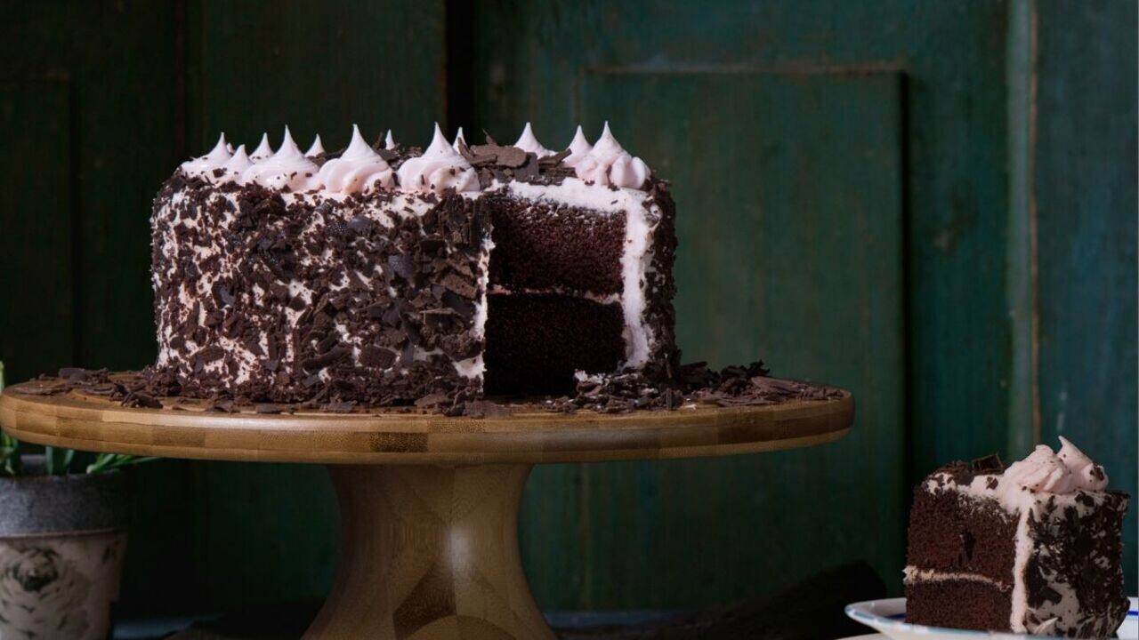 WEB_SalutBonjour_2021-03-12T08_48_11__7026333-05_00D491157