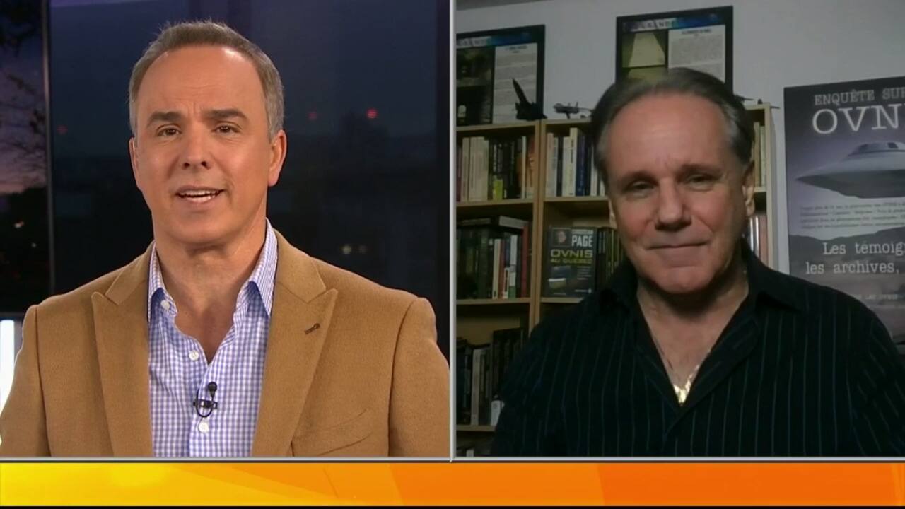 WEB_SalutBonjour_2020-10-28T07_38_54__1830000-04_00D310843