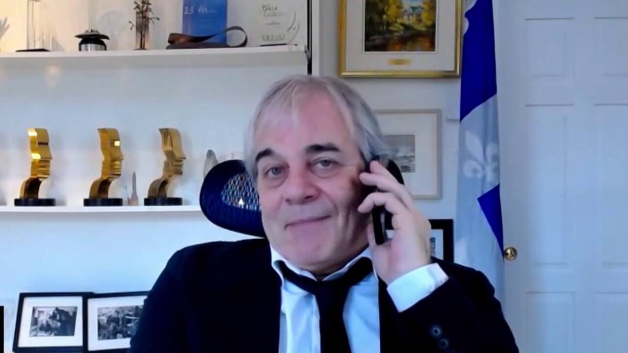 Promesses environnementales de 2023