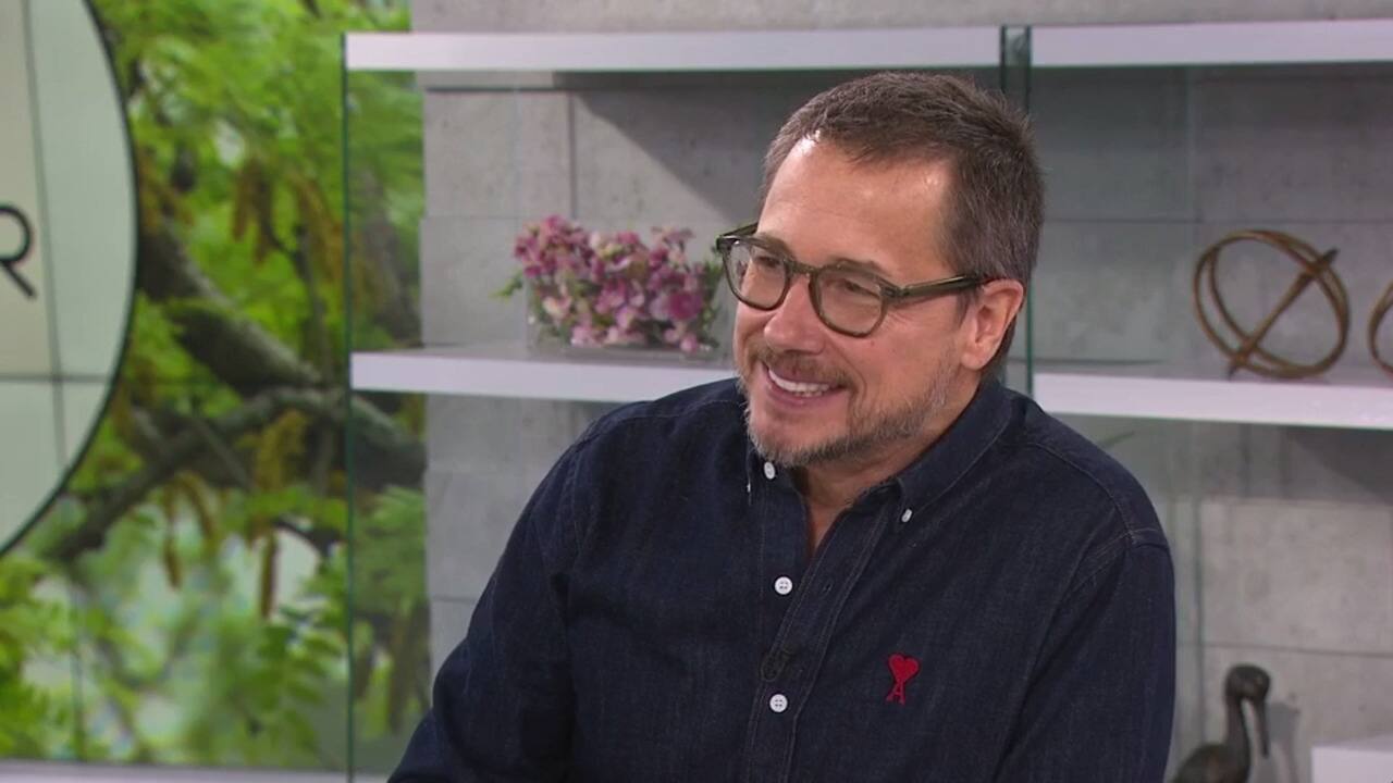 WEB_SalutBonjour_2021-07-08T09_12_55__1050667-04_00D659025