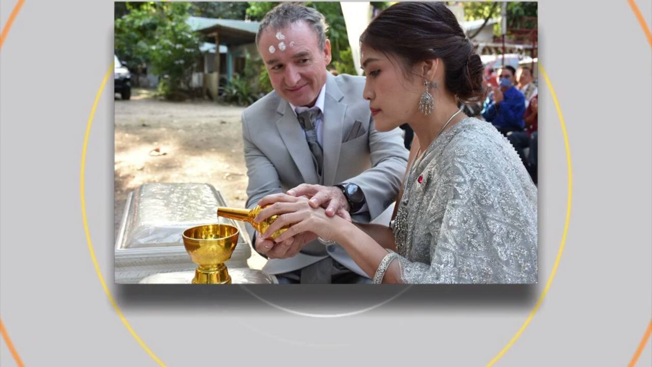 WEB_SalutBonjour_2021-02-04T09_42_16__0015333-05_00D665698