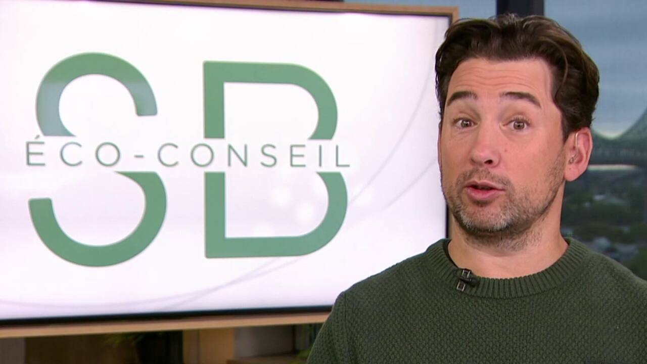 Des bornes de recharge pour aller partout