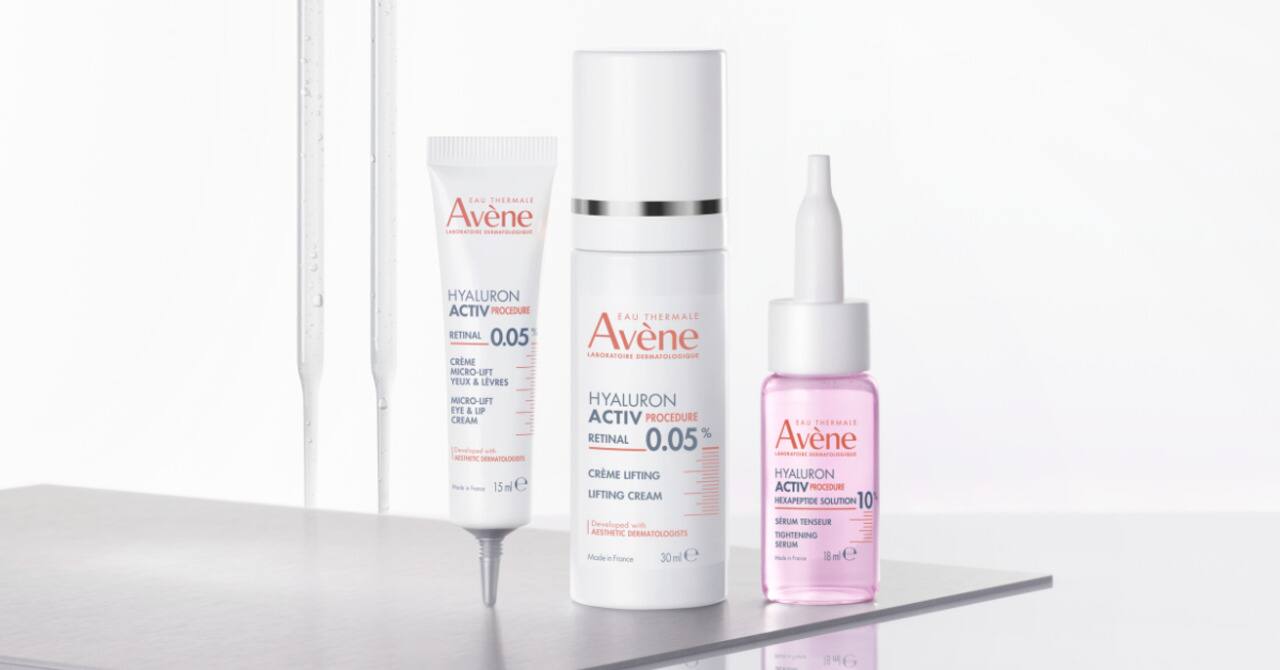 AVENE