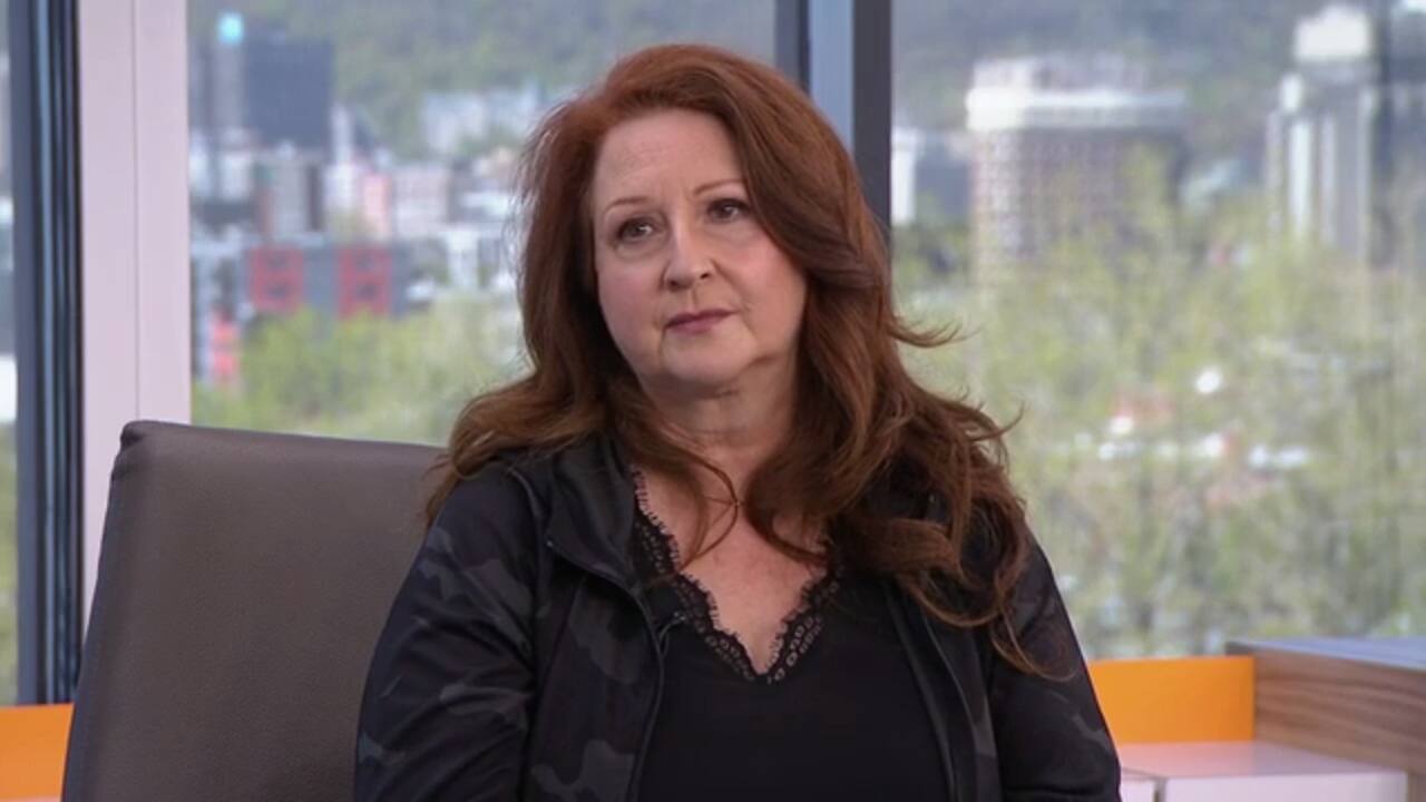 WEB_SalutBonjour_2021-05-11T09_31_02__0683333-04_00D495294