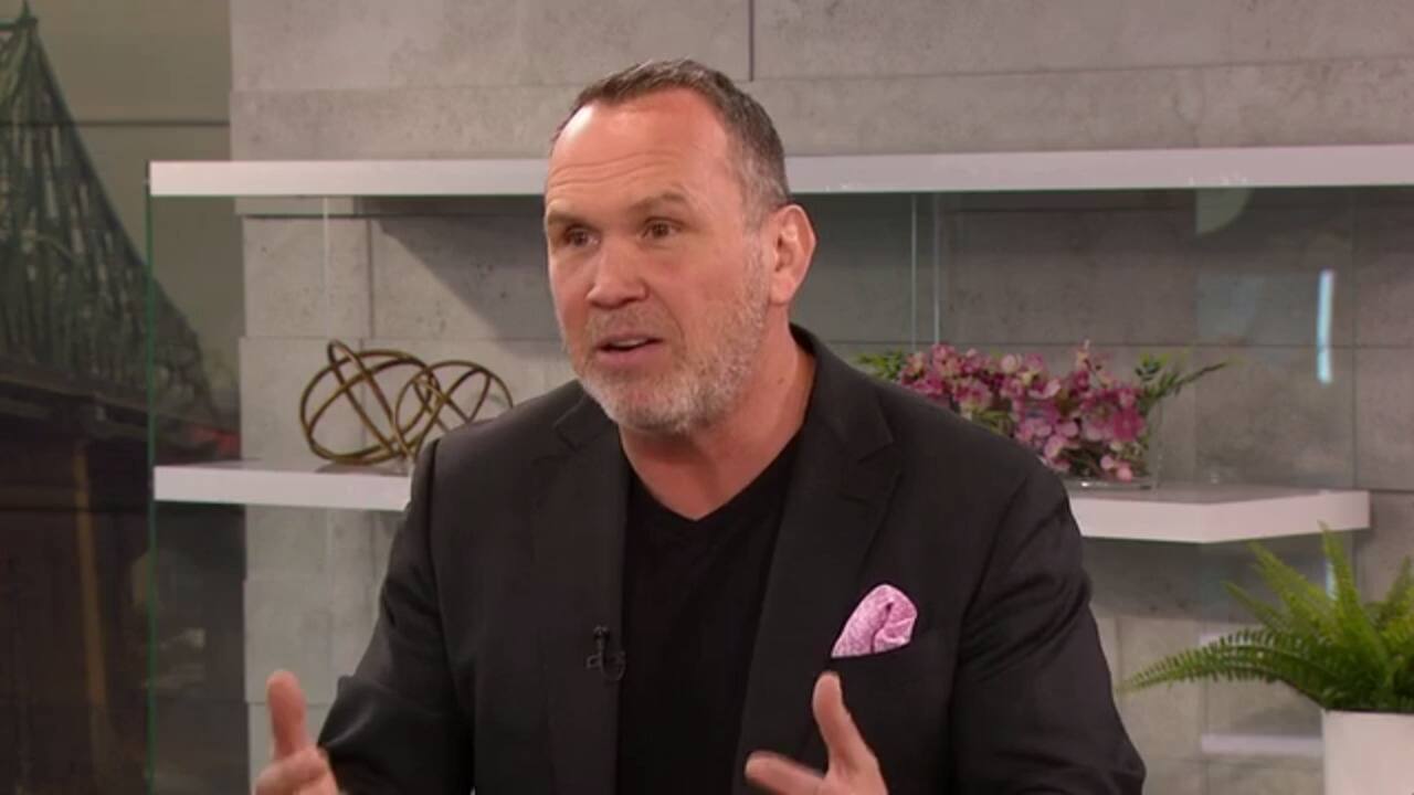 WEB_SalutBonjour_2021-03-24T09_17_18__1552000-04_00D505771