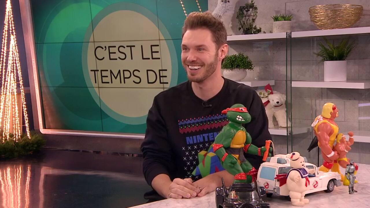 WEB_SalutBonjour_2020-12-22T09_21_02__9689000-05_00D445111