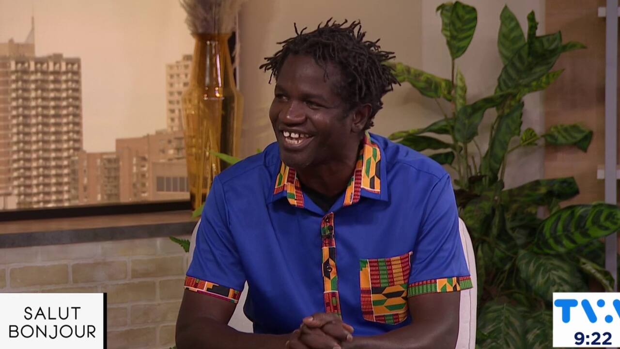 Oiseaux campagne électorale 