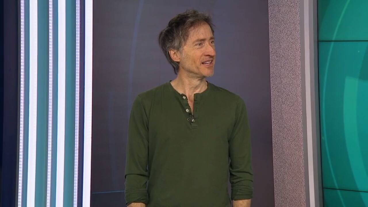 WEB_SalutBonjour_2021-04-26T09_17_49__5861000-04_00D426592