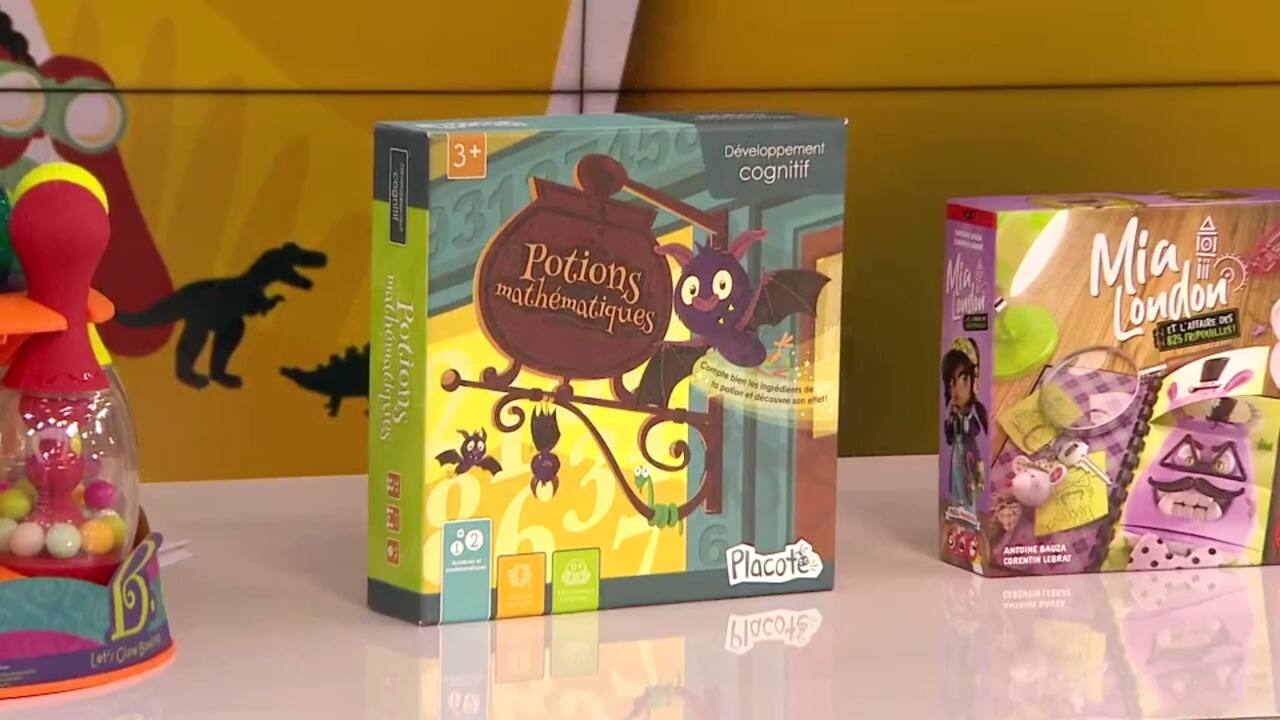 WEB_SalutBonjour_2020-11-03T07_40_12__4969667-05_00D256756