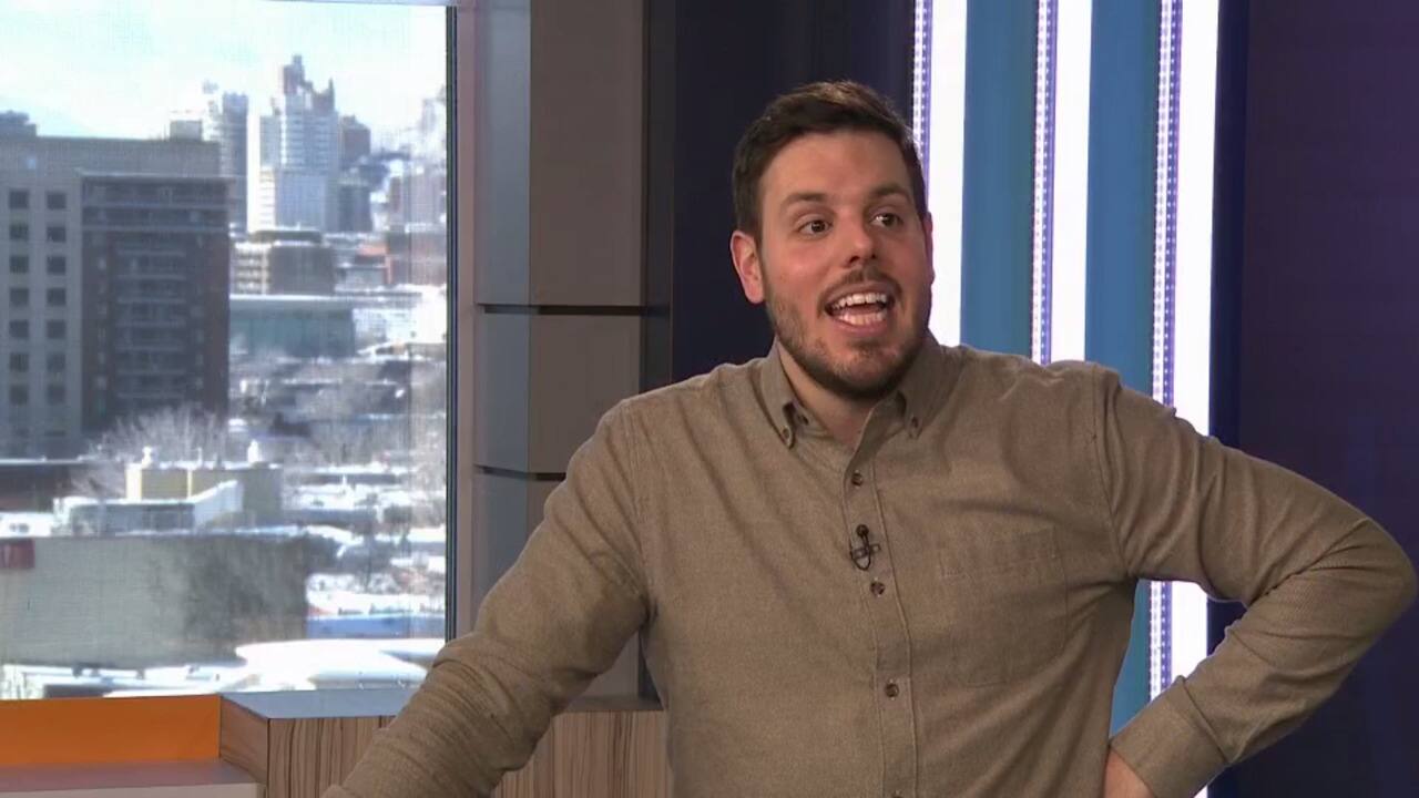 WEB_SalutBonjour_2021-02-25T09_15_30__0000667-05_00D578110