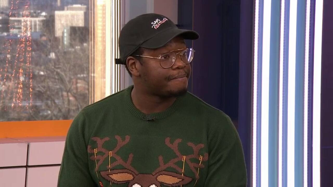 WEB_SalutBonjour_2020-12-23T09_16_10__4067333-05_00D404771