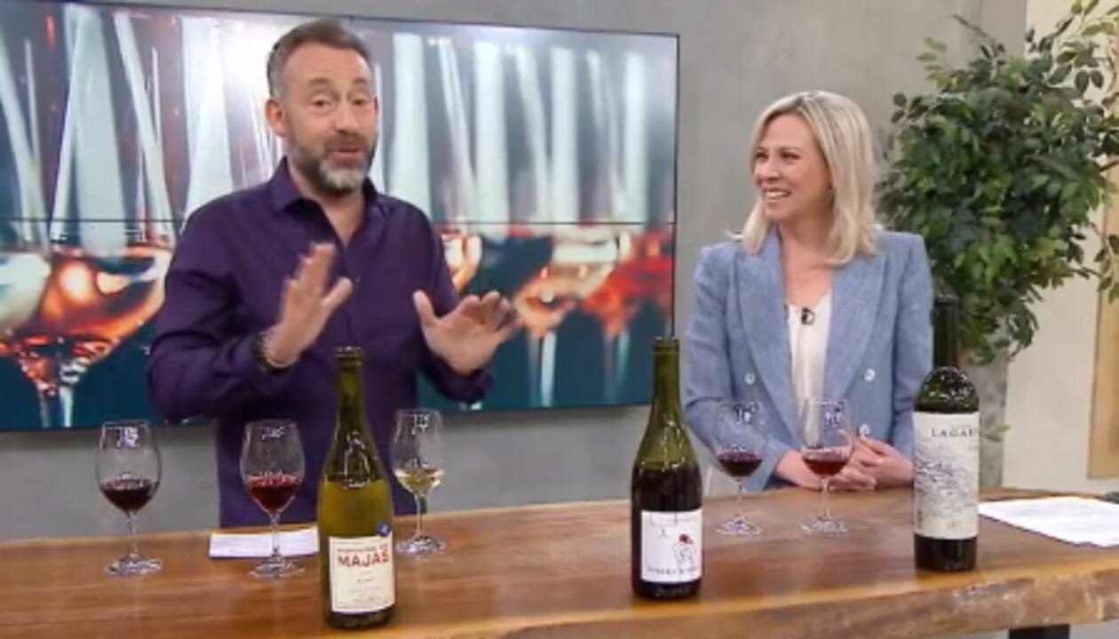 Des petites perles et des raretés à ne pas rater ! 