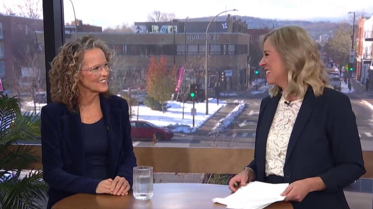 louisesigouinindulgence