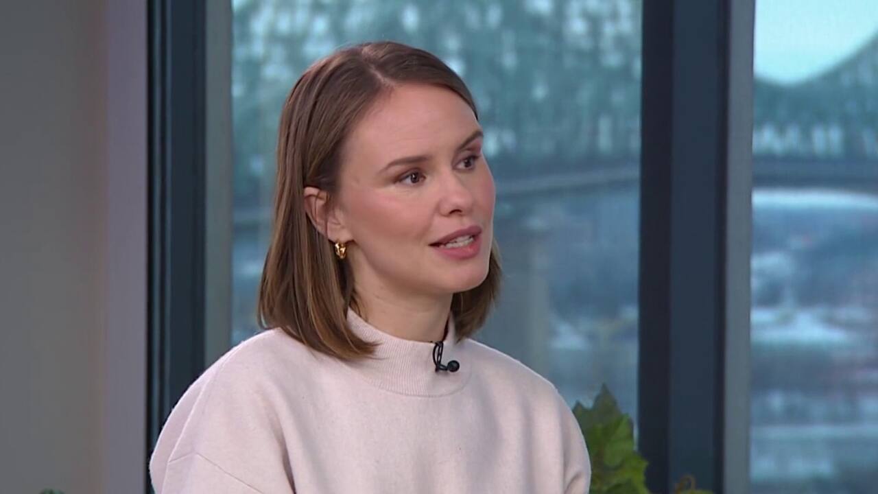 Des lectures stimulantes pour nos jeunes