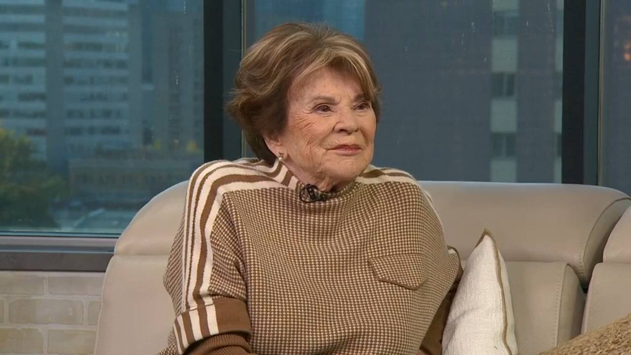 WEB_SalutBonjour_2021-11-02T09_44_05__9214667-04_00D558624