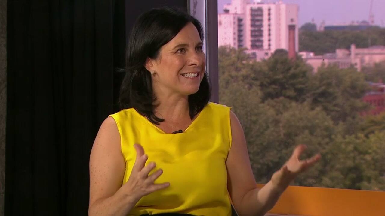 WEB_SalutBonjour_2021-08-20T09_12_18__0084667-04_00D633733