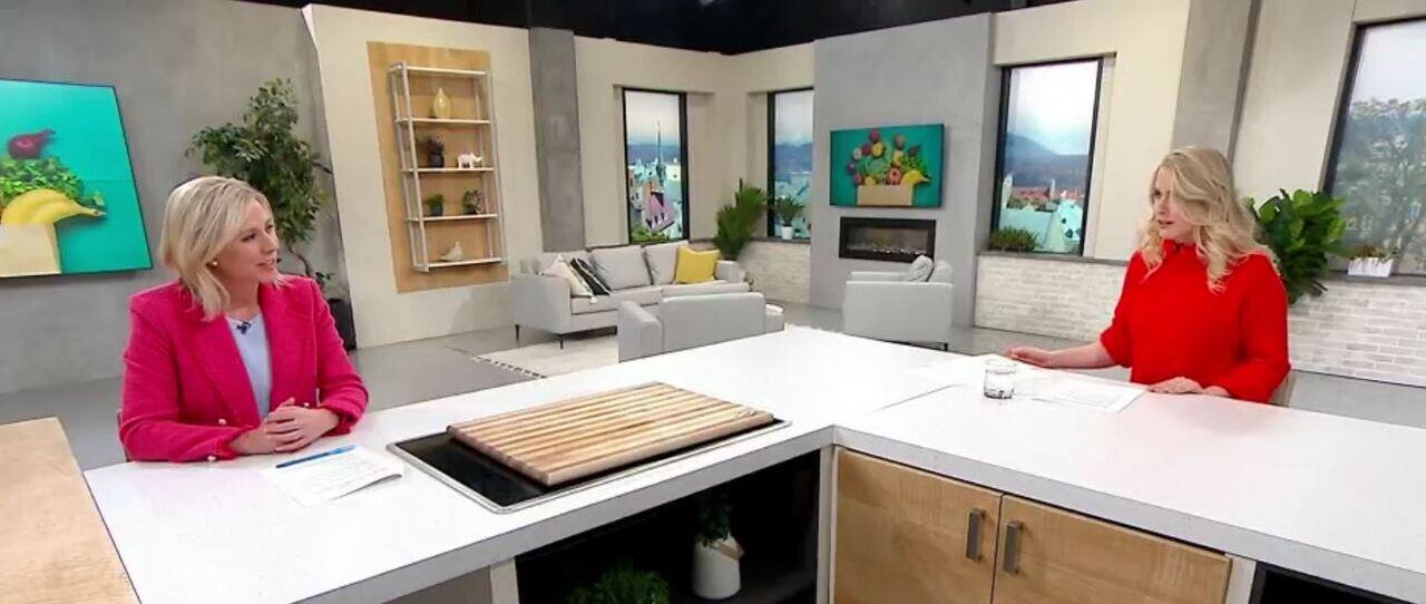 Démystifier le végétalisme