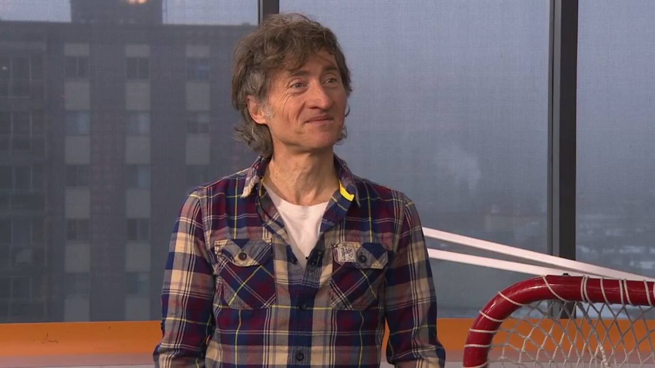 WEB_SalutBonjour_2021-01-15T09_18_34__5504333-05_00D395762