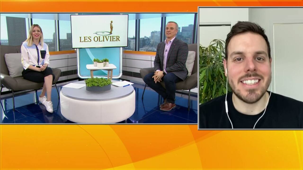 WEB_SalutBonjour_2021-03-22T09_09_09__6777333-04_00D234934