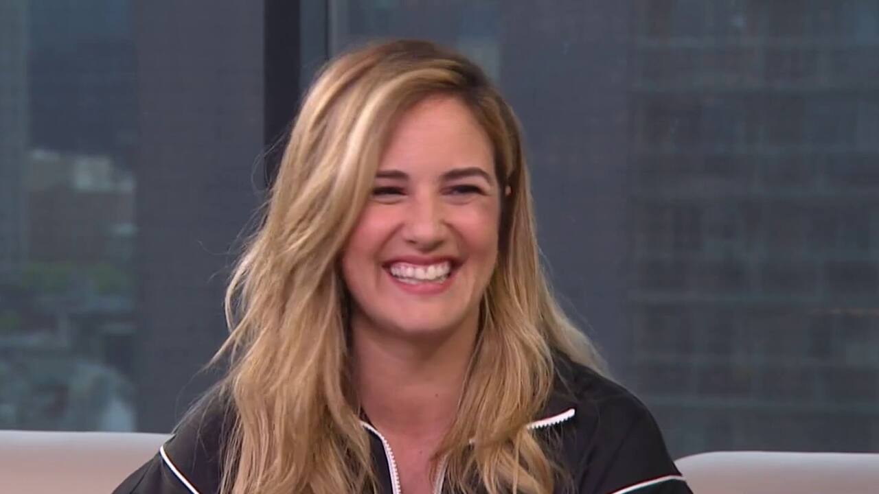 Choisir un bon nom de groupe 