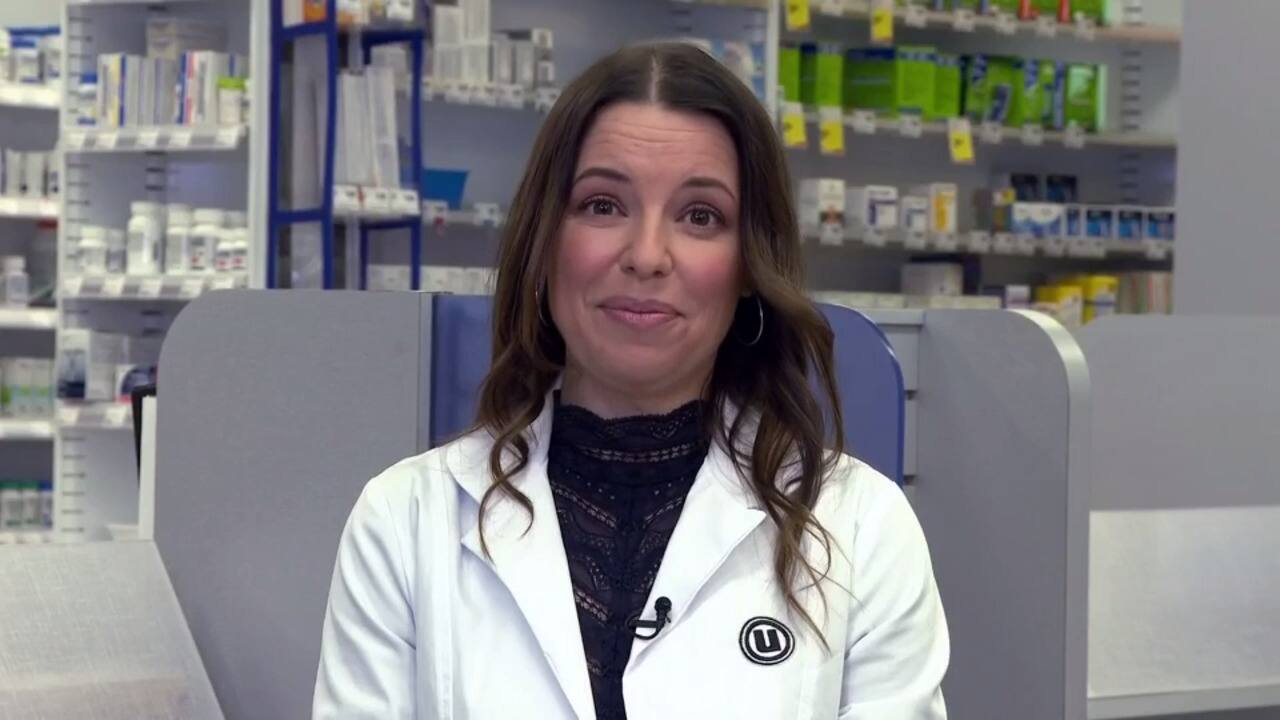 WEB_SalutBonjour_2021-04-14T08_54_03__9533667-04_00D82649