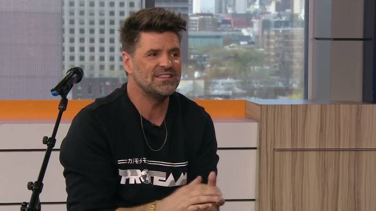 WEB_SalutBonjour_2021-04-28T09_31_57__1531000-04_00D318351