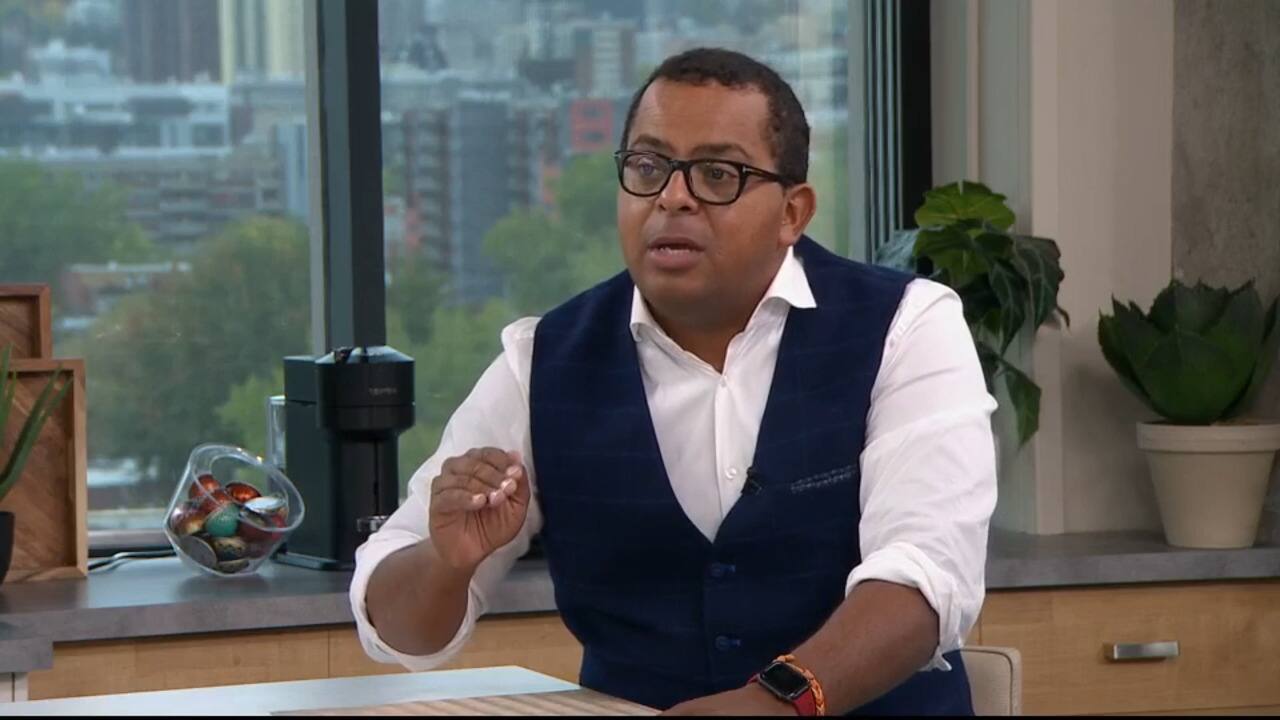 Les avantages du mariage sur le cerveau