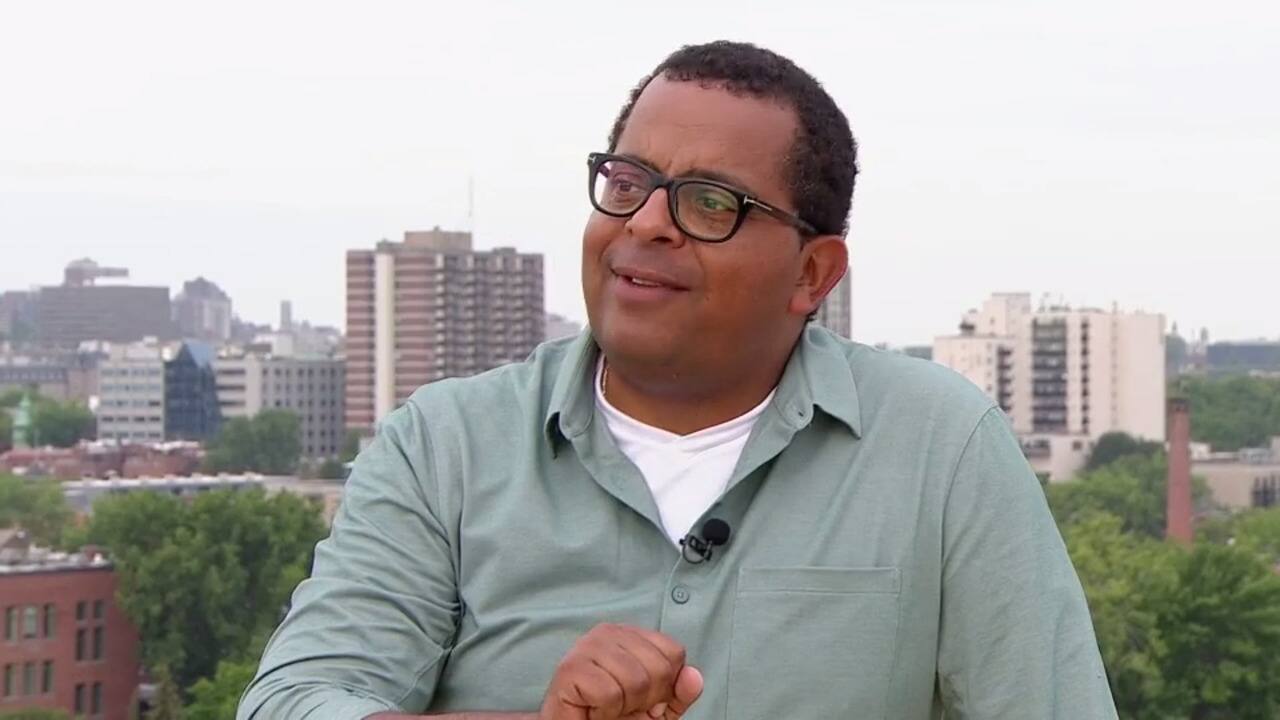 WEB_SalutBonjour_2021-08-17T09_14_02__5321667-04_00D545711