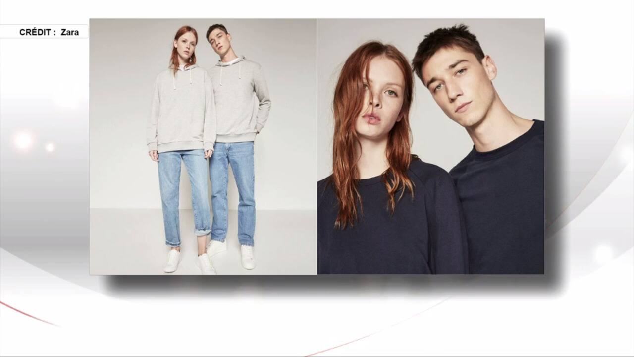 WEB_SalutBonjour_2021-03-25T08_46_59__1127333-04_00D519185