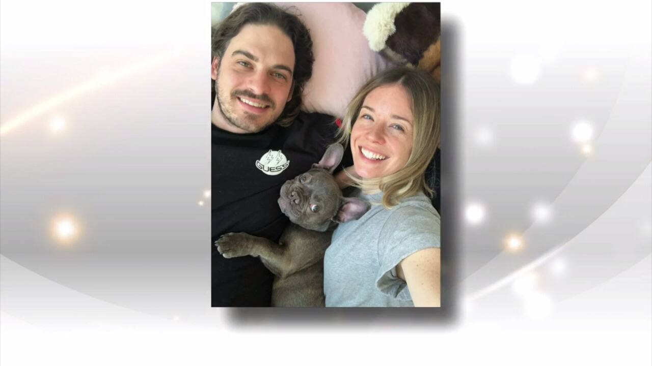 WEB_SalutBonjour_2021-02-04T08_37_11__4640333-05_00D452819