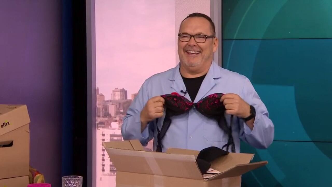 WEB_SalutBonjour_2020-11-11T09_17_33__7476667-05_00D428828