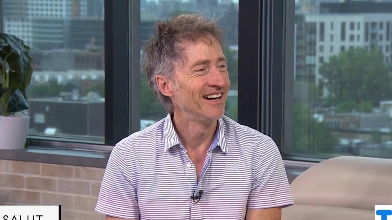 Retour à la terre les conseils dun grand sage 