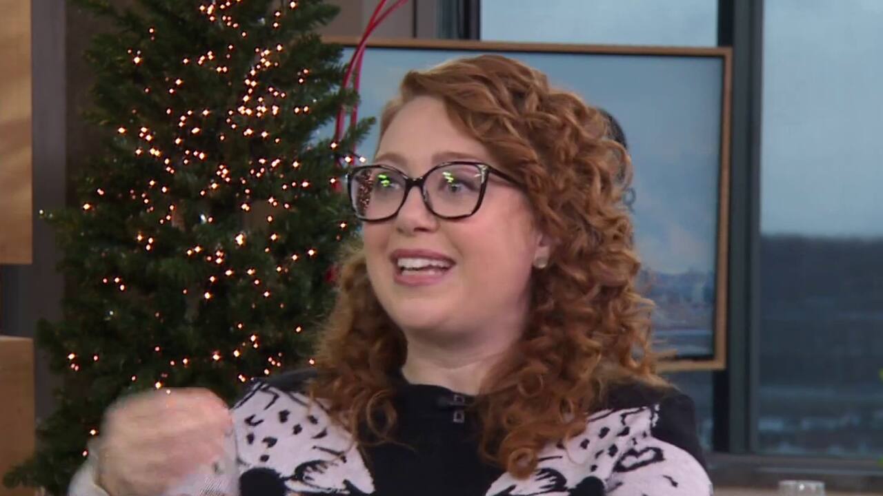 Consommation - sapin est-ce écologique ?