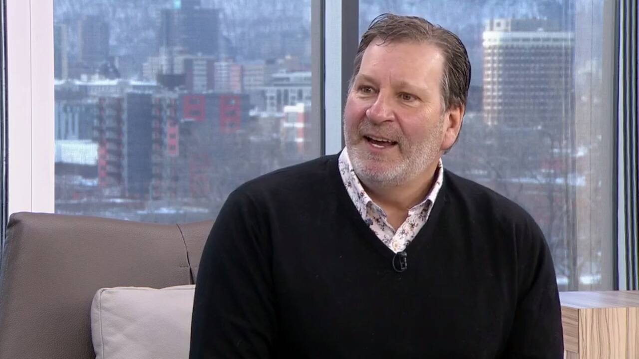 WEB_SalutBonjour_2021-03-09T09_31_37__9762333-05_00D462295