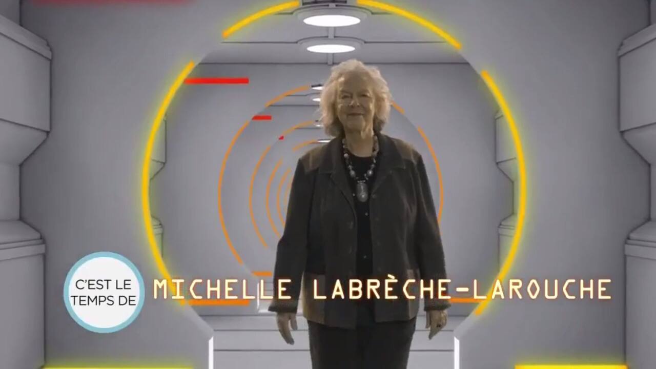 WEB_SalutBonjour_2020-12-04T09_21_00__4258000-05_00D314280