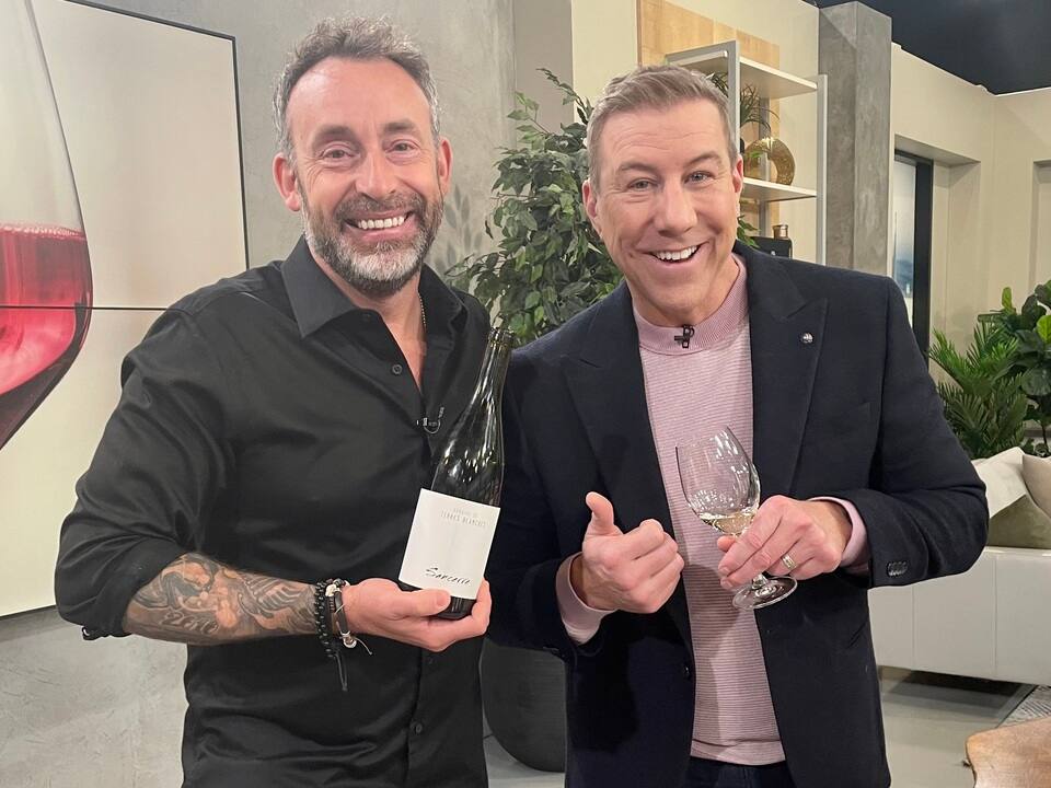 Une bouteille virale et d'autres suggestions