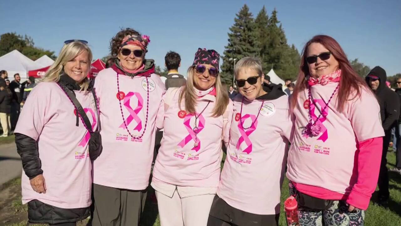 cbas cancer du sein course