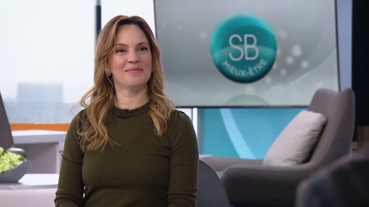 WEB_SalutBonjour_2021-03-03T08_50_13__8628667-05_00D455188