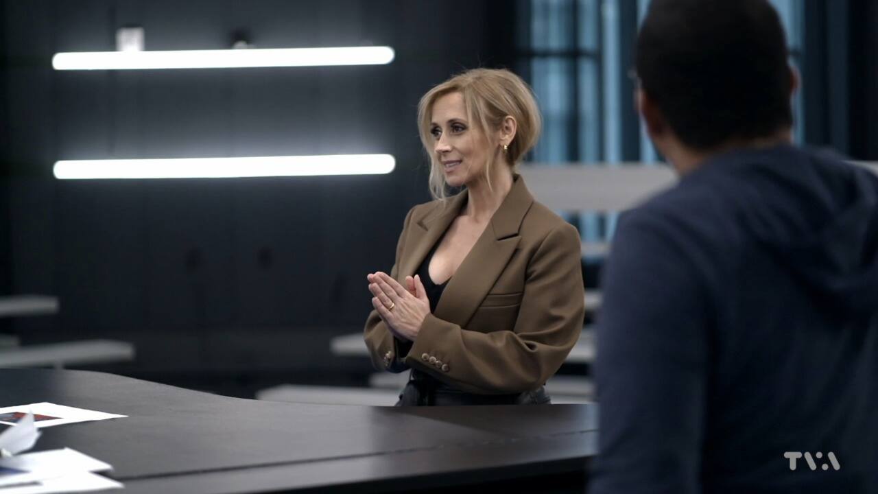 CFTM_2021-01-18T07_20_36__4579333-05_00D216916