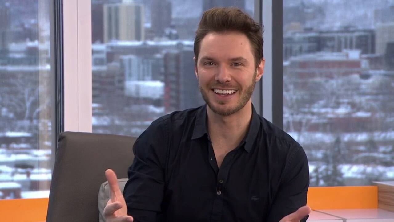 WEB_SalutBonjour_2021-01-18T09_19_17__9319000-05_00D458858