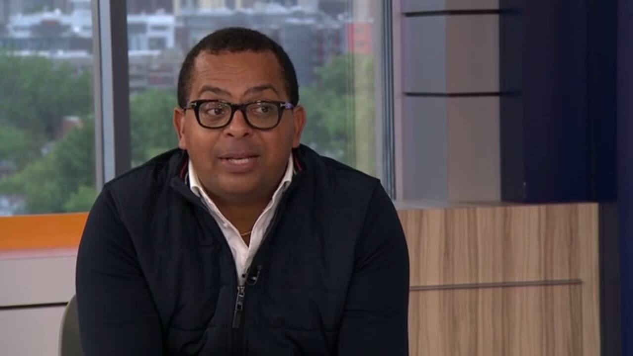 WEB_SalutBonjour_2021-06-22T09_14_28__5120333-04_00D501100