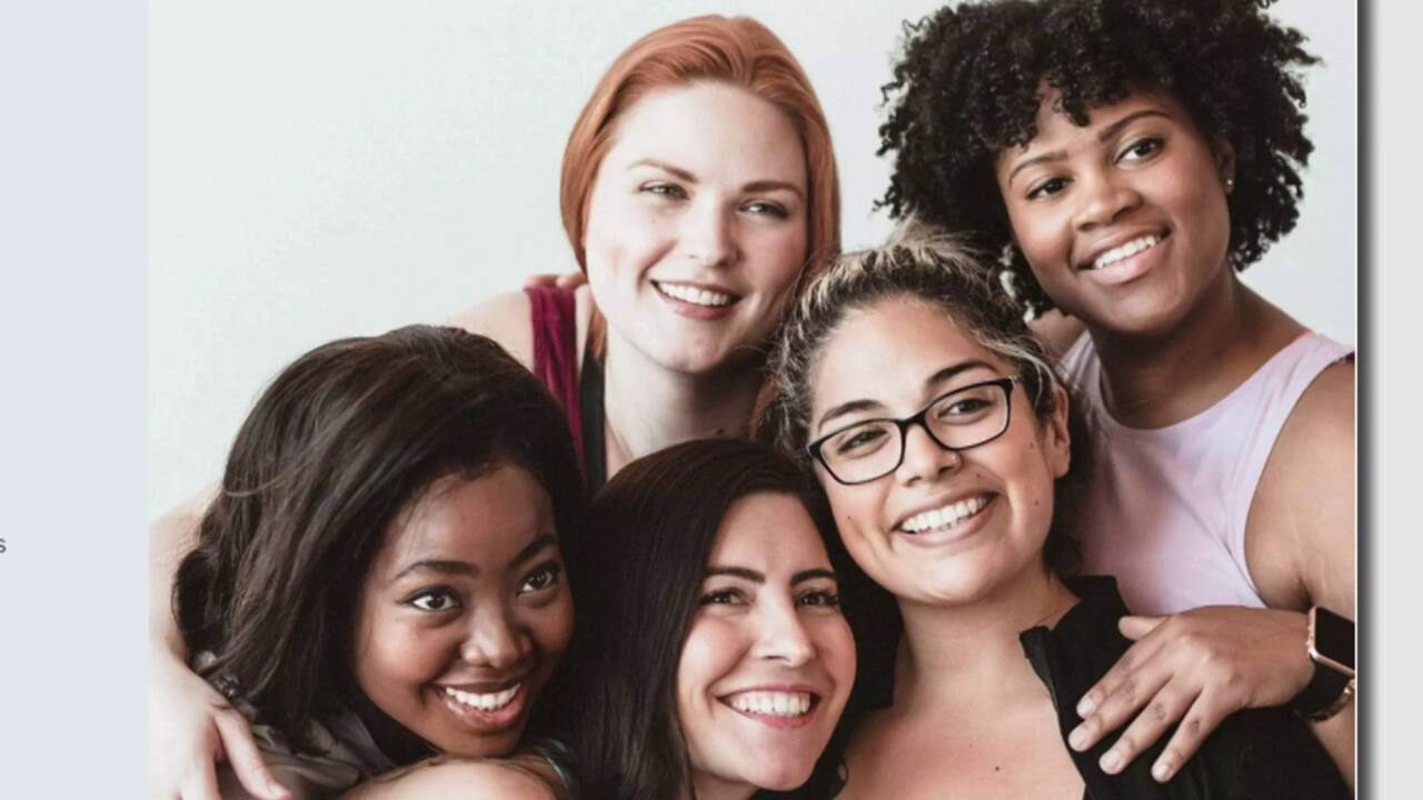 Maladies cardiovasculaires : des symptômes qui diffèrent chez l'homme et la femme