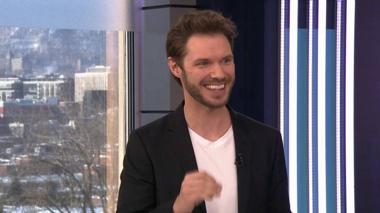 WEB_SalutBonjour_2021-02-01T09_16_03__0483333-05_00D436235