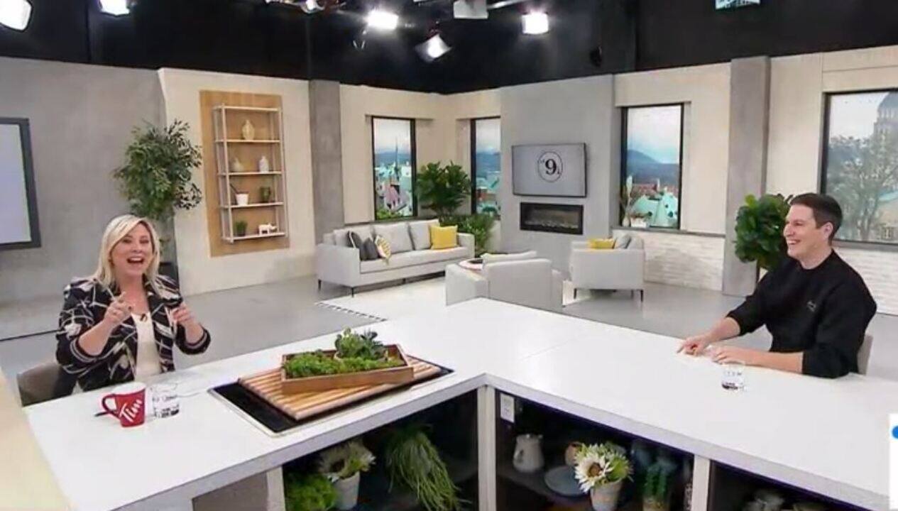 L’ABC de la moto avec Guillaume Pineault 