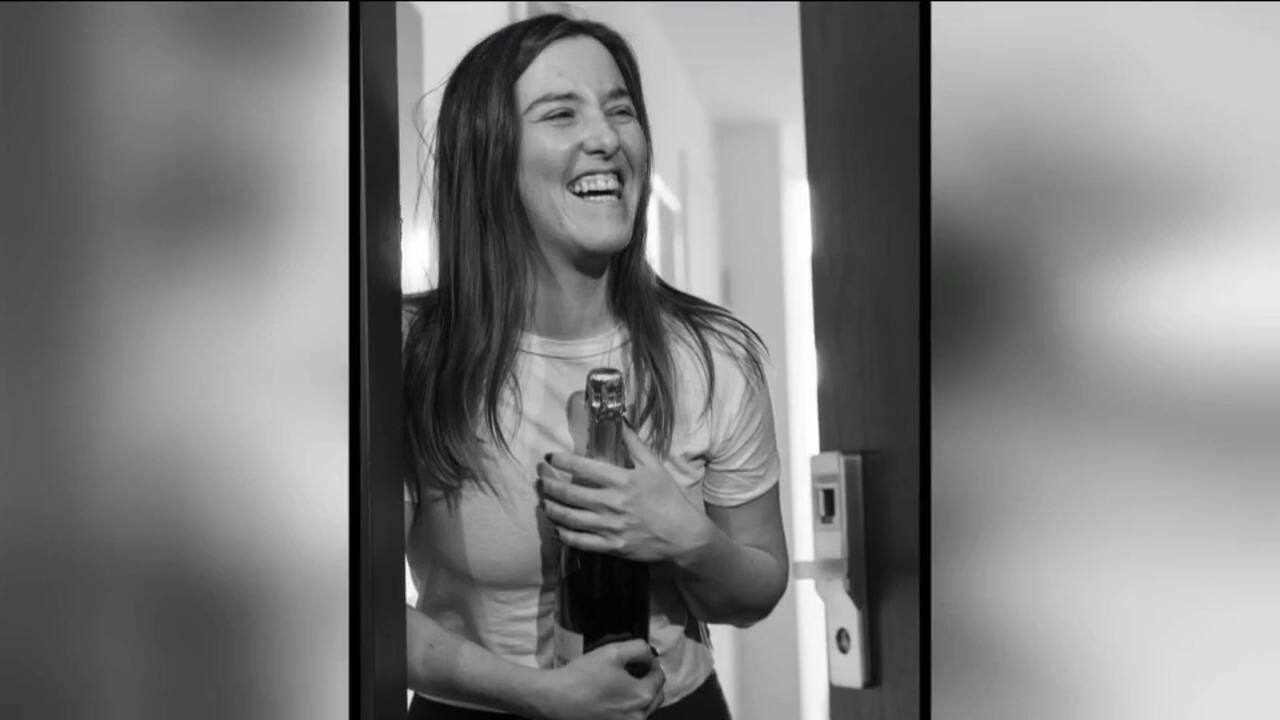 WEB_SalutBonjour_2021-03-31T09_31_01__3568667-04_00D479412